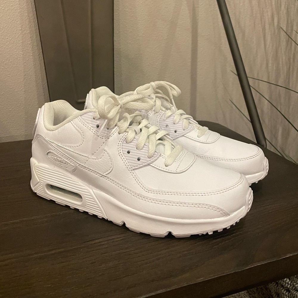 Nike air max 90’s